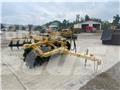 Rome TACW16 Kolutne brane