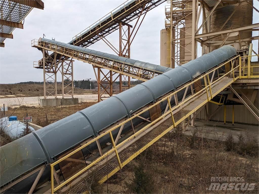 Rotex MM3180-3 Sita