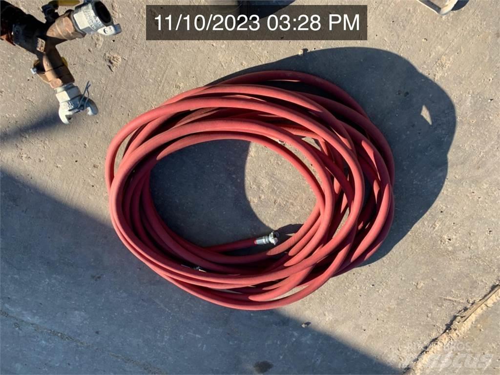 Sullair 425HAF Kompresorji
