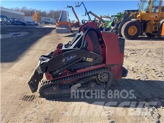 Toro DINGO TX1000N Skid steer mini nakladalci