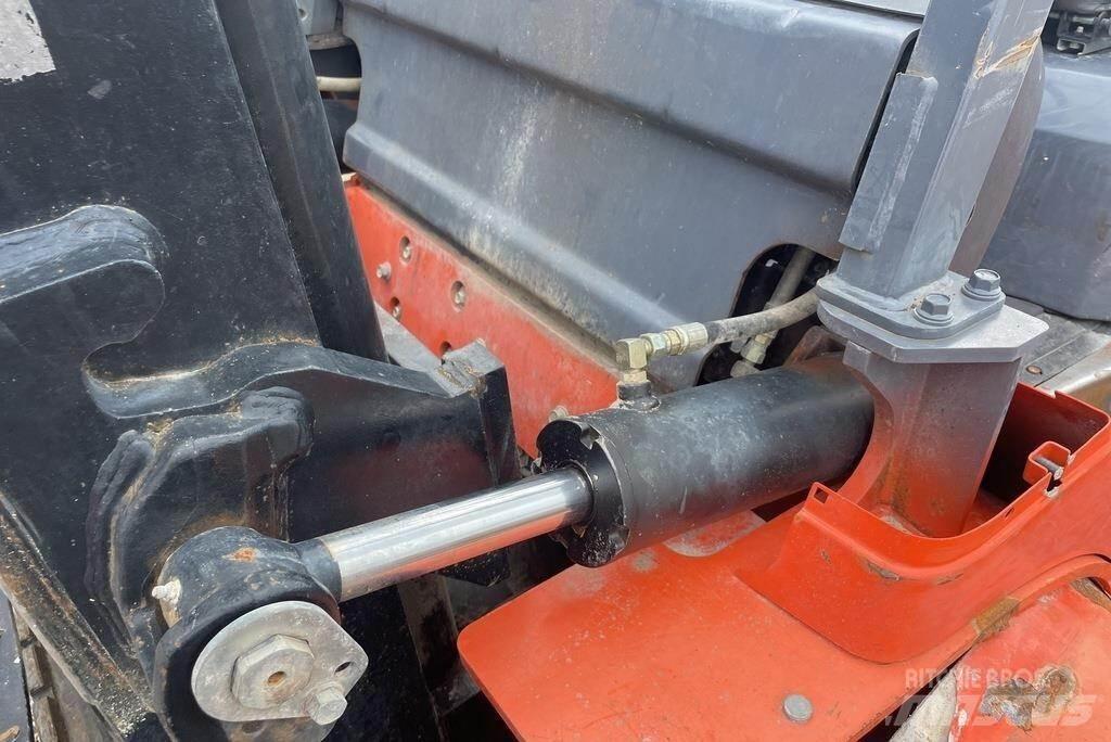Toyota 7FDU45 Viličarji - drugo