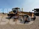 Volvo G990 Grederji