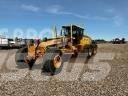 Volvo G990 Grederji