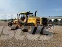 Volvo G990 Grederji