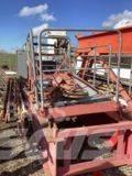 Potain MD265B1-J10 Stolpni žerjavi