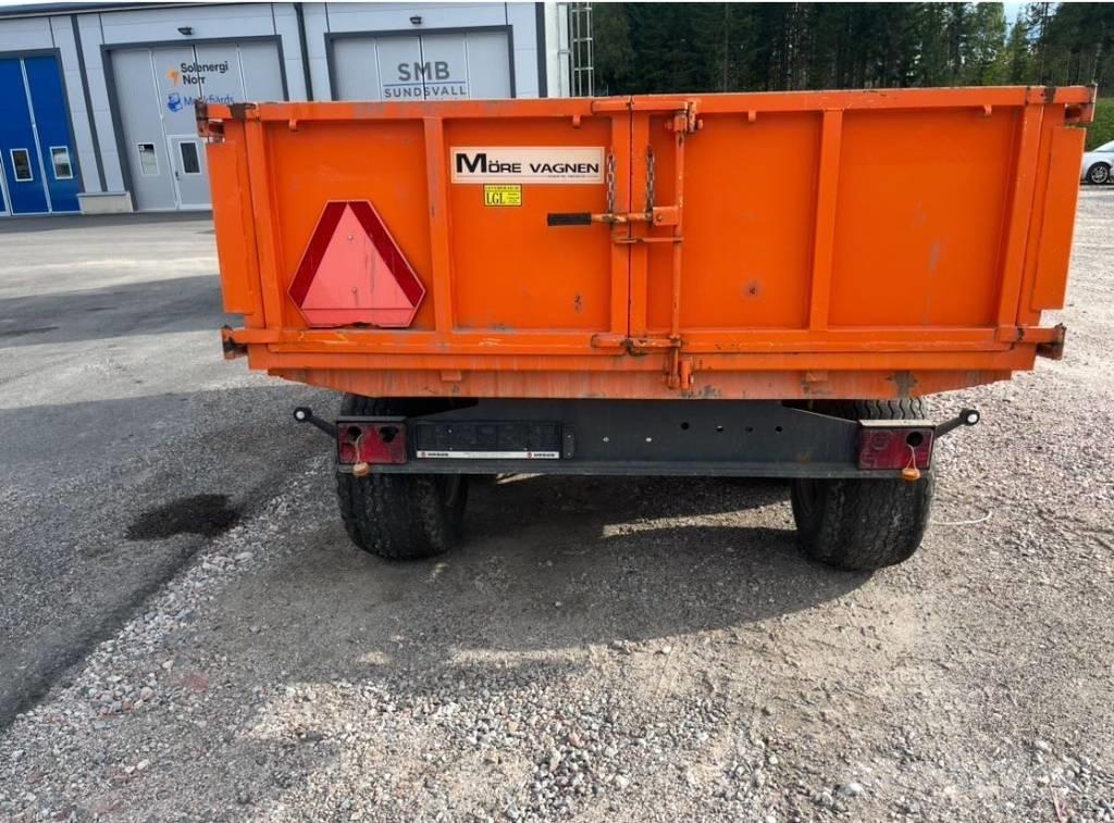 Hitachi ZX 140 W-3 Bagri na kolesih