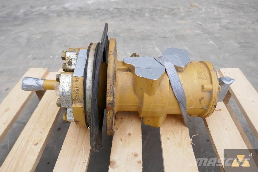 CAT 234-4440 Transport - drugo