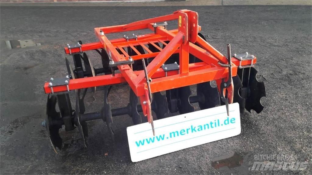 Akpil V 2  NEU Kolutne brane
