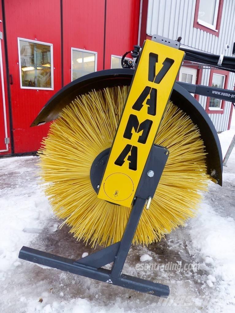 Vama Sopvalsar Metle