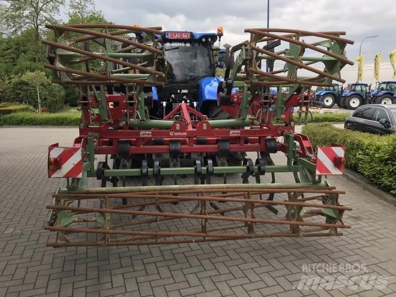  Steeno GP PPH21 5m Kultivatorji