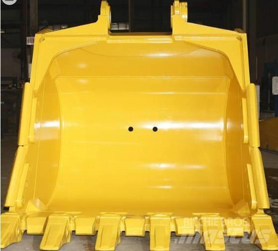 Volvo EC300 bucket Žlice