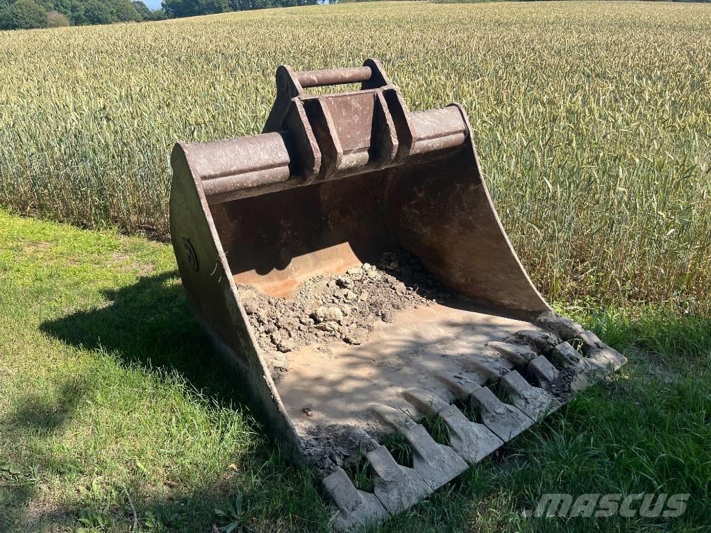 Komatsu PC 240 LC-11 Bagri goseničarji