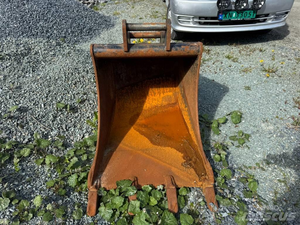 Hitachi ZX 85 US Midi bagri 7t – 12t