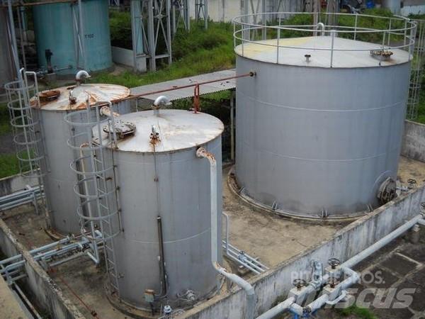  NIIGATA 18V32CLX Drugi agregati