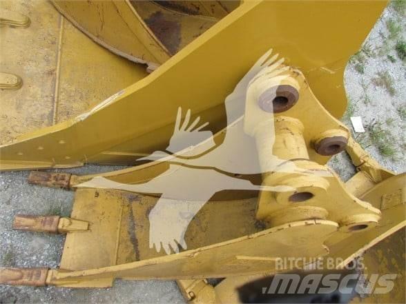 CAT 2395986 Žlice