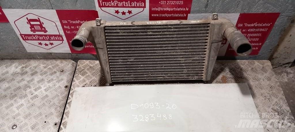 DAF LF 45.     3283488 Radiatorji