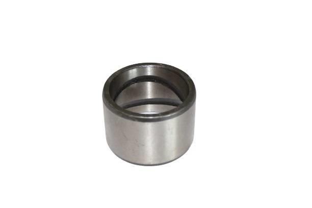CAT Bucsa - 2096181 Boom in dipper roke