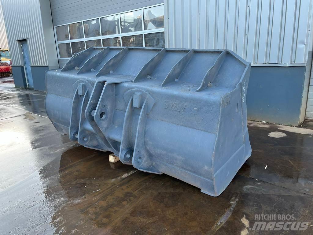 CAT Bucket 950 Žlice