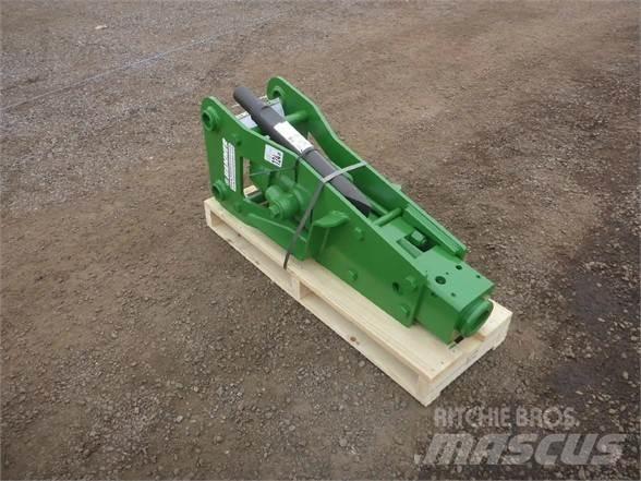 Hammer BRH125 Kladiva