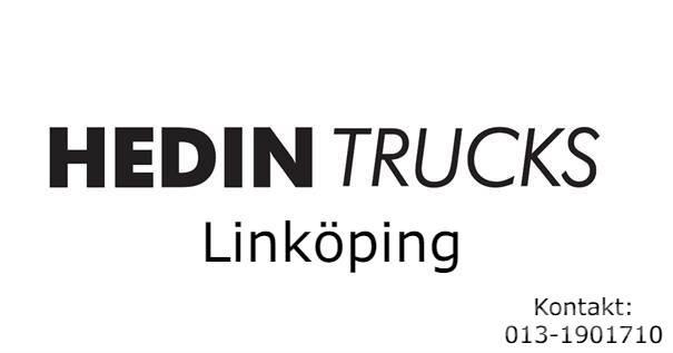 BYD ETH8 Tovornjaki zabojniki