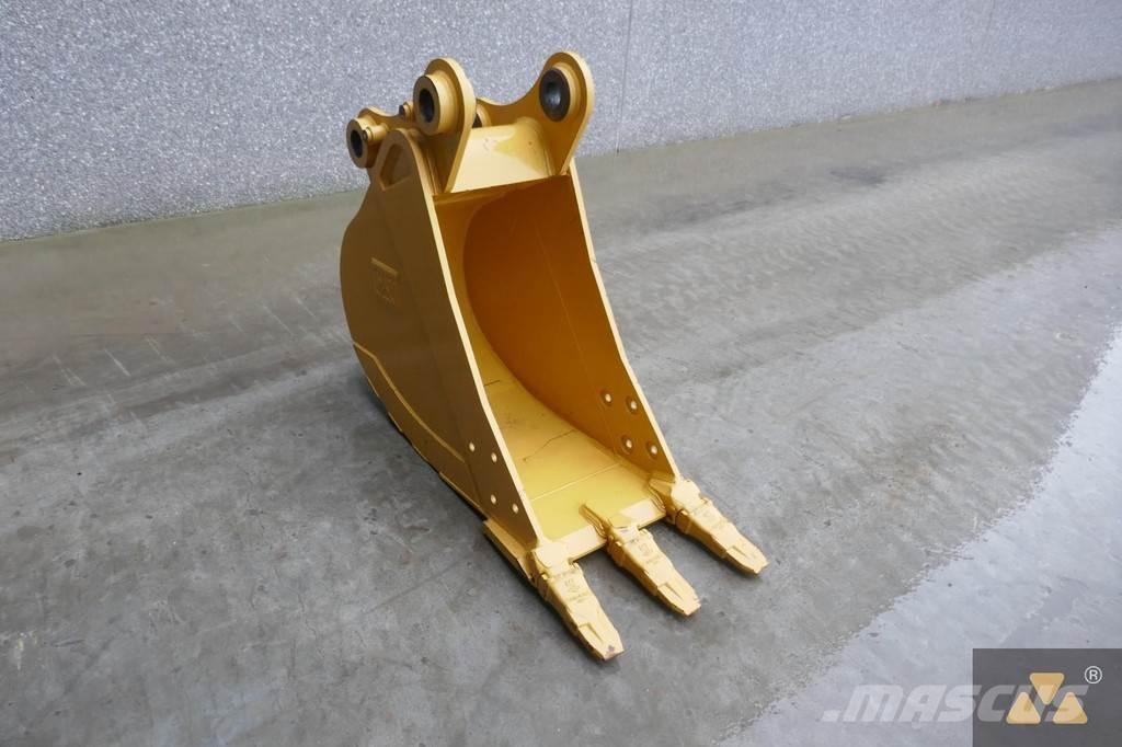 CAT 315 Bucket Žlice