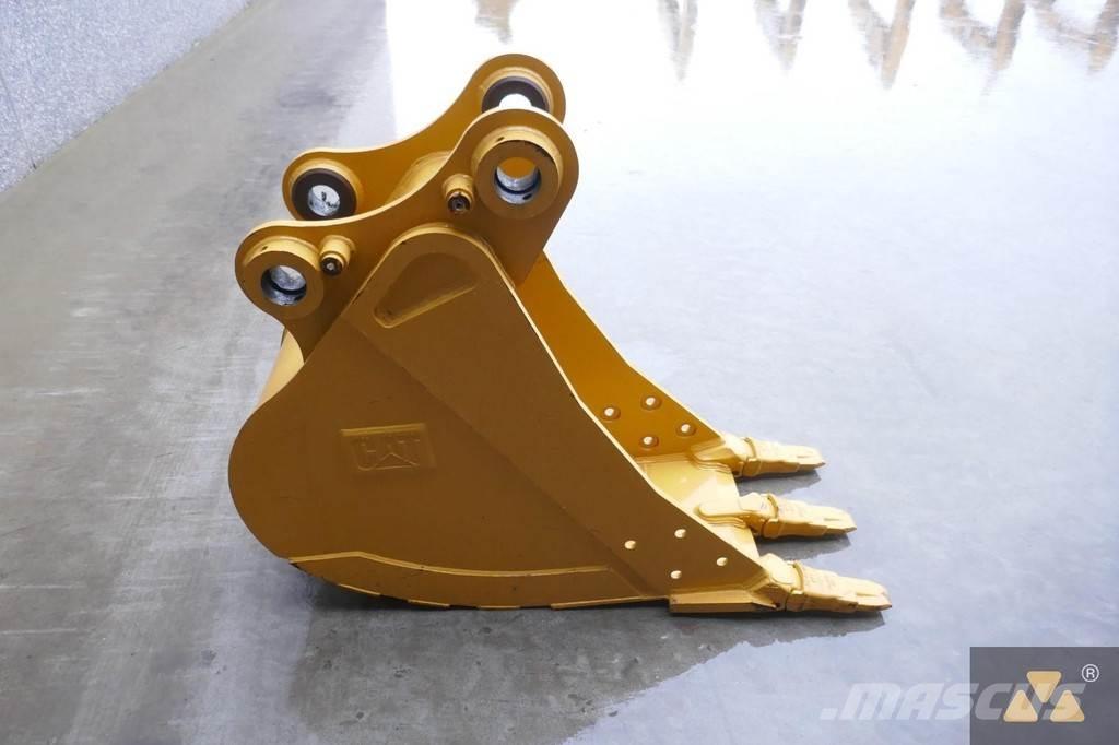 CAT 315 Bucket Žlice