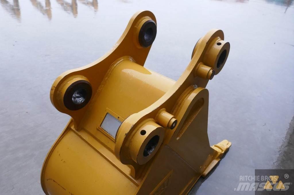 CAT 315 Bucket Žlice