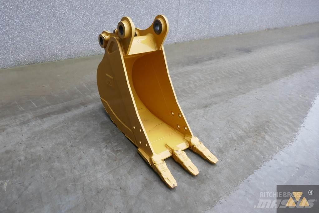 CAT 315 Bucket Žlice