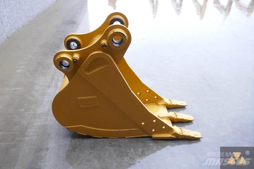 CAT 315 Bucket Žlice