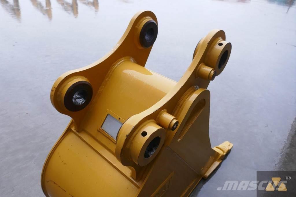 CAT 315 Bucket Žlice