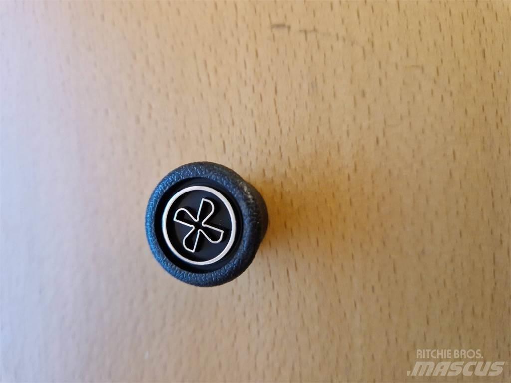 Eco Log SYMBOL Elektronika