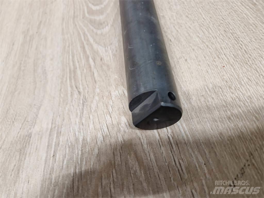 Eco Log ECO LOG Druge komponente