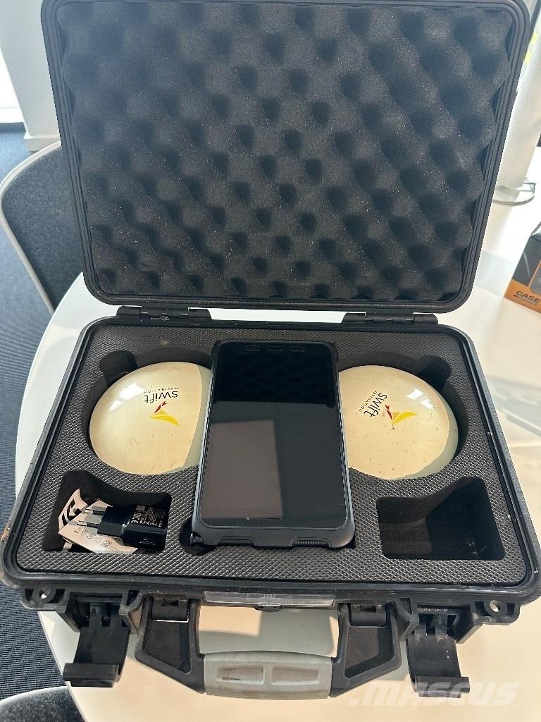  Unicontrol 3D Drugi deli