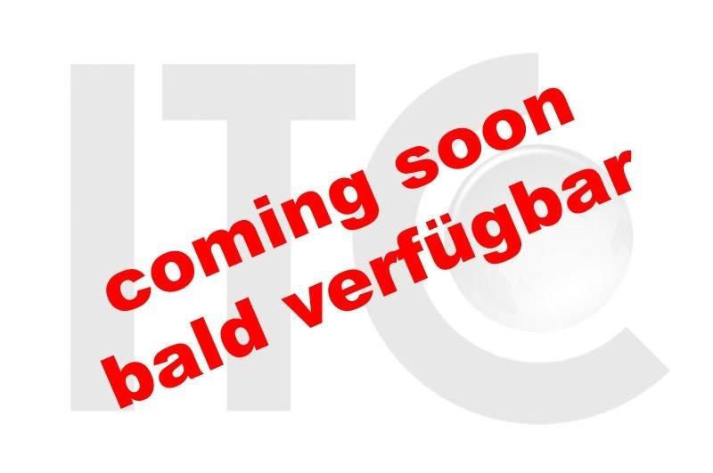 Dinolift 180 XT II Vlečne dvižne ploščadi