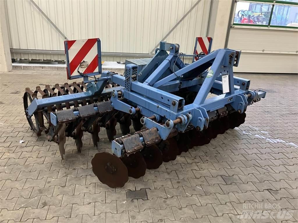  Zei RF 16400 Kolutne brane