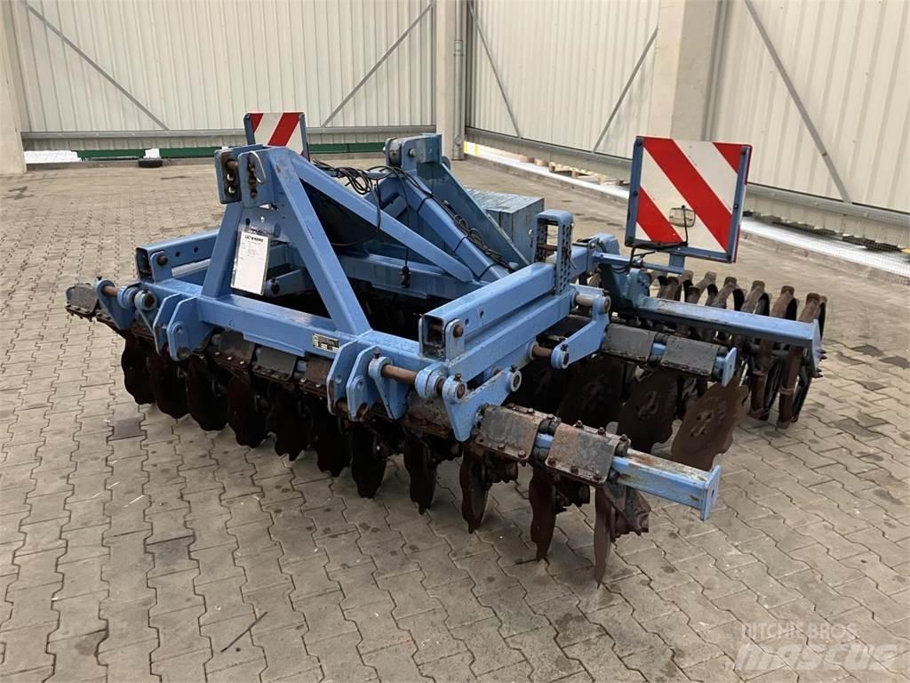  Zei RF 16400 Kolutne brane