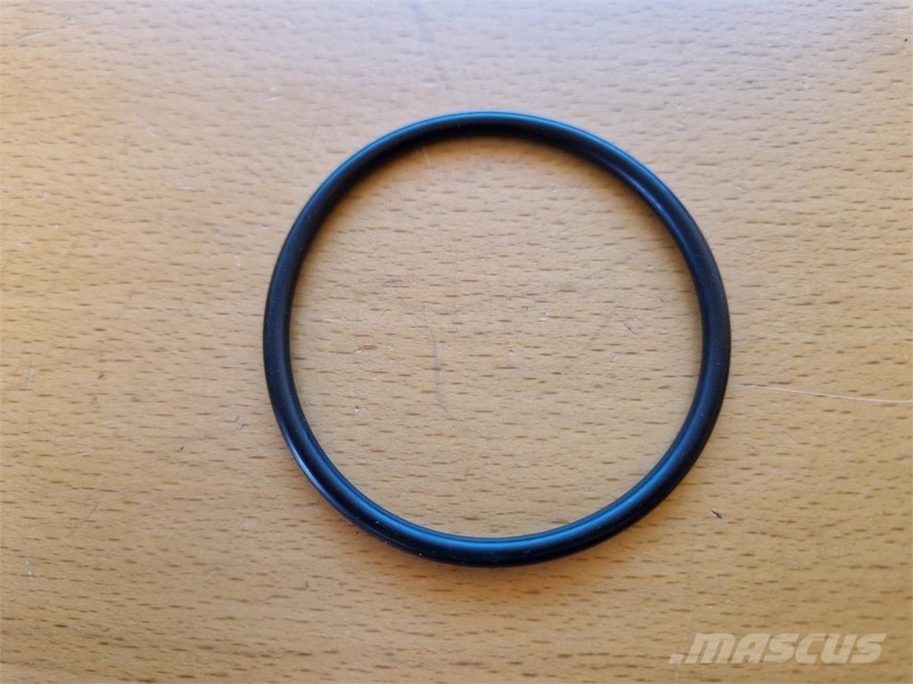 Ponsse 1170286 Menjalniki