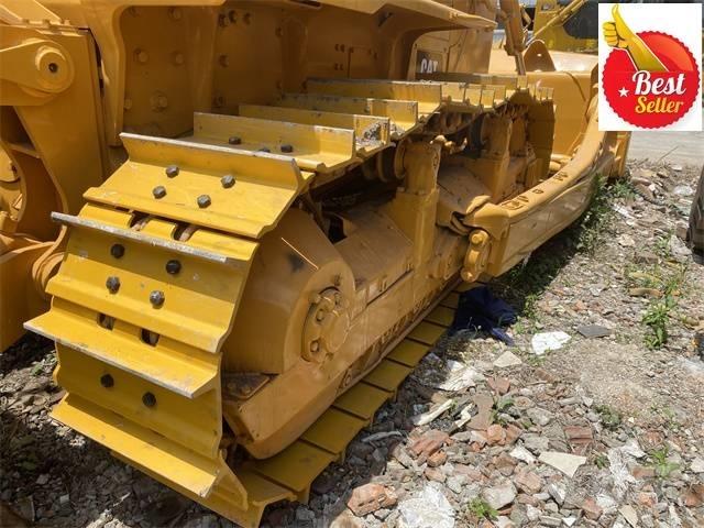 CAT D 7 G Buldožerji goseničarji
