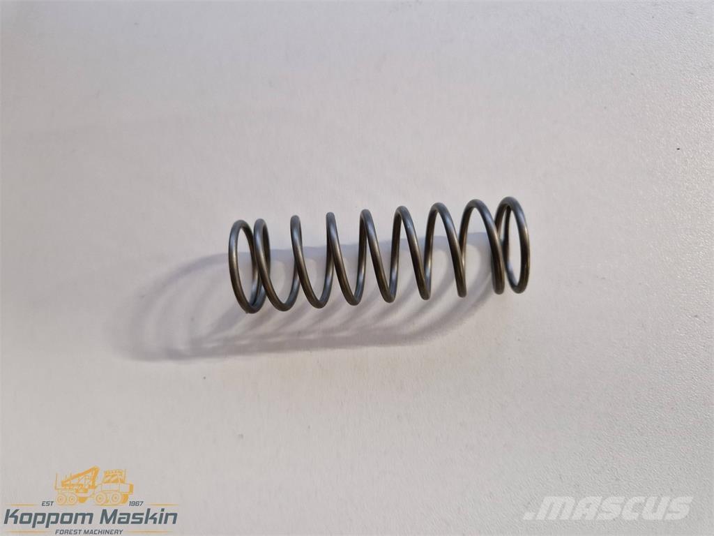 Eco Log 7030852 Hidravlika