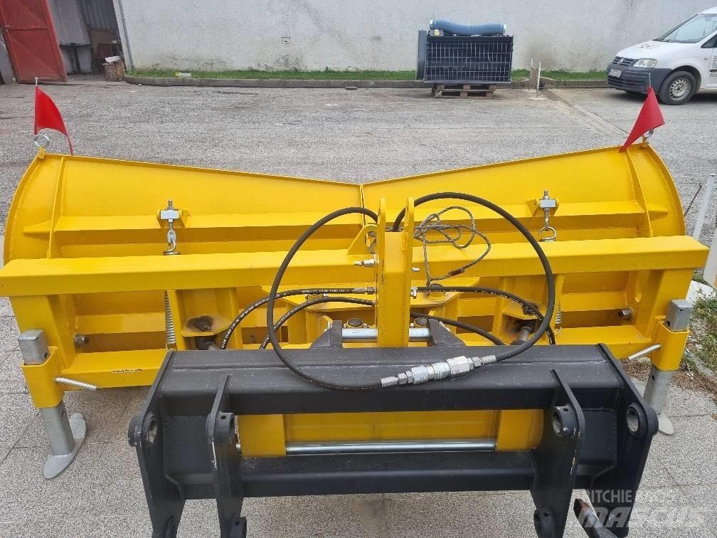  DISPONO SB 2700 Plugi
