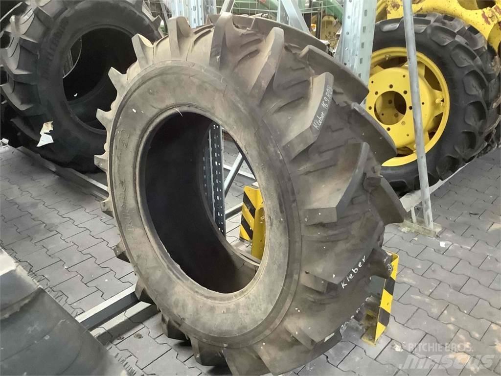 Kleber 16.9 R28 Kmetijstvo - drugo