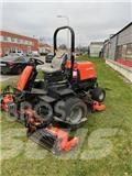 Jacobsen 305 Kosilnice za zunanji prostor
