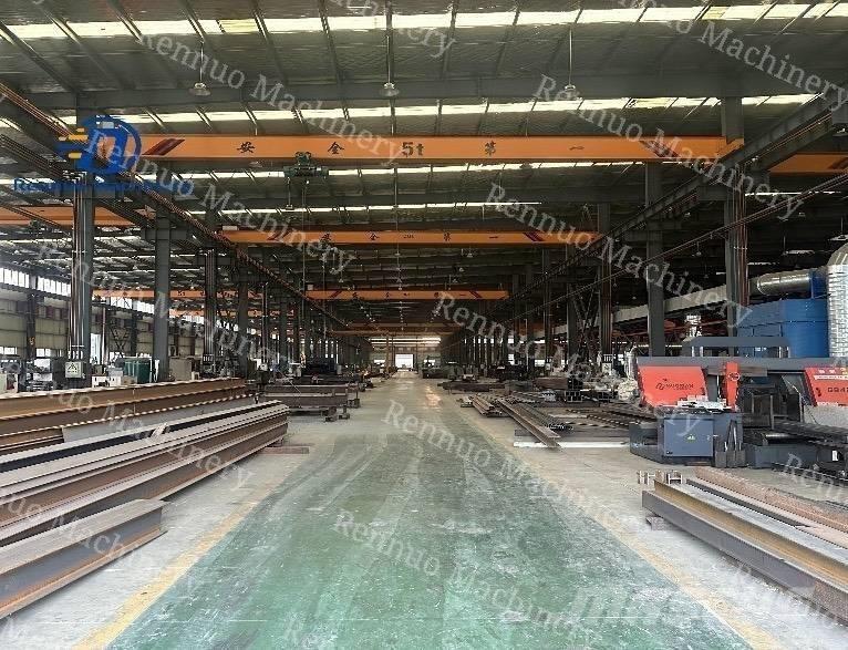 CAT 312D Bagri goseničarji