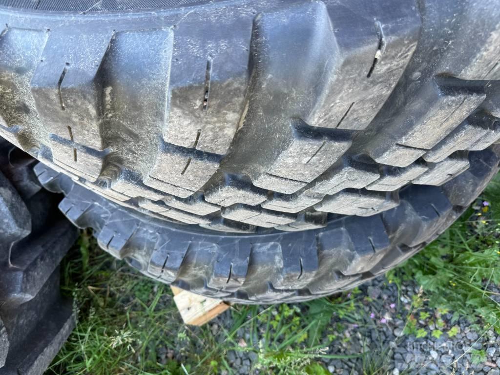 BKT 480/65 R28 IND Gume, kolesa in platišča