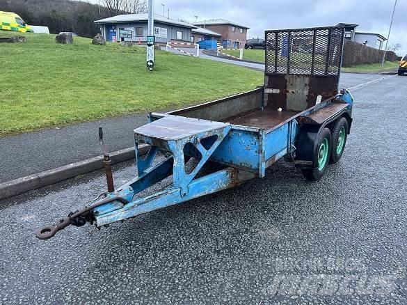  HOOKLIFT SKIP Drugo