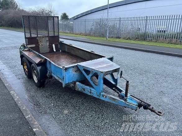  HOOKLIFT SKIP Drugo