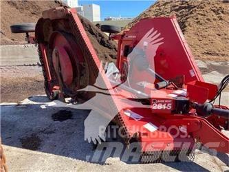 Bush Hog 2815 Diskaste kosilnice