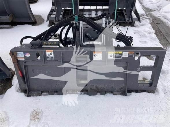 FFC LAF5418 Rezalke asfalta
