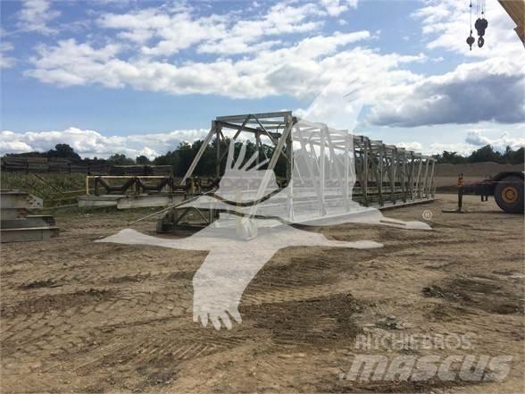 Stewart 400x48 Transportni trakovi
