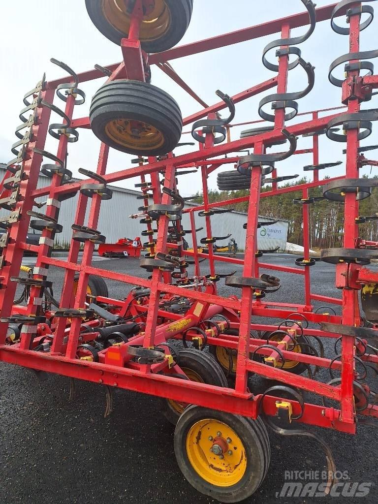 Väderstad NZE 700 Brane